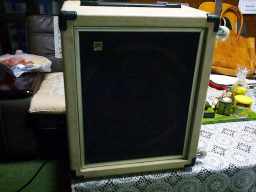 [h@x[XAv@CUBE CB-60